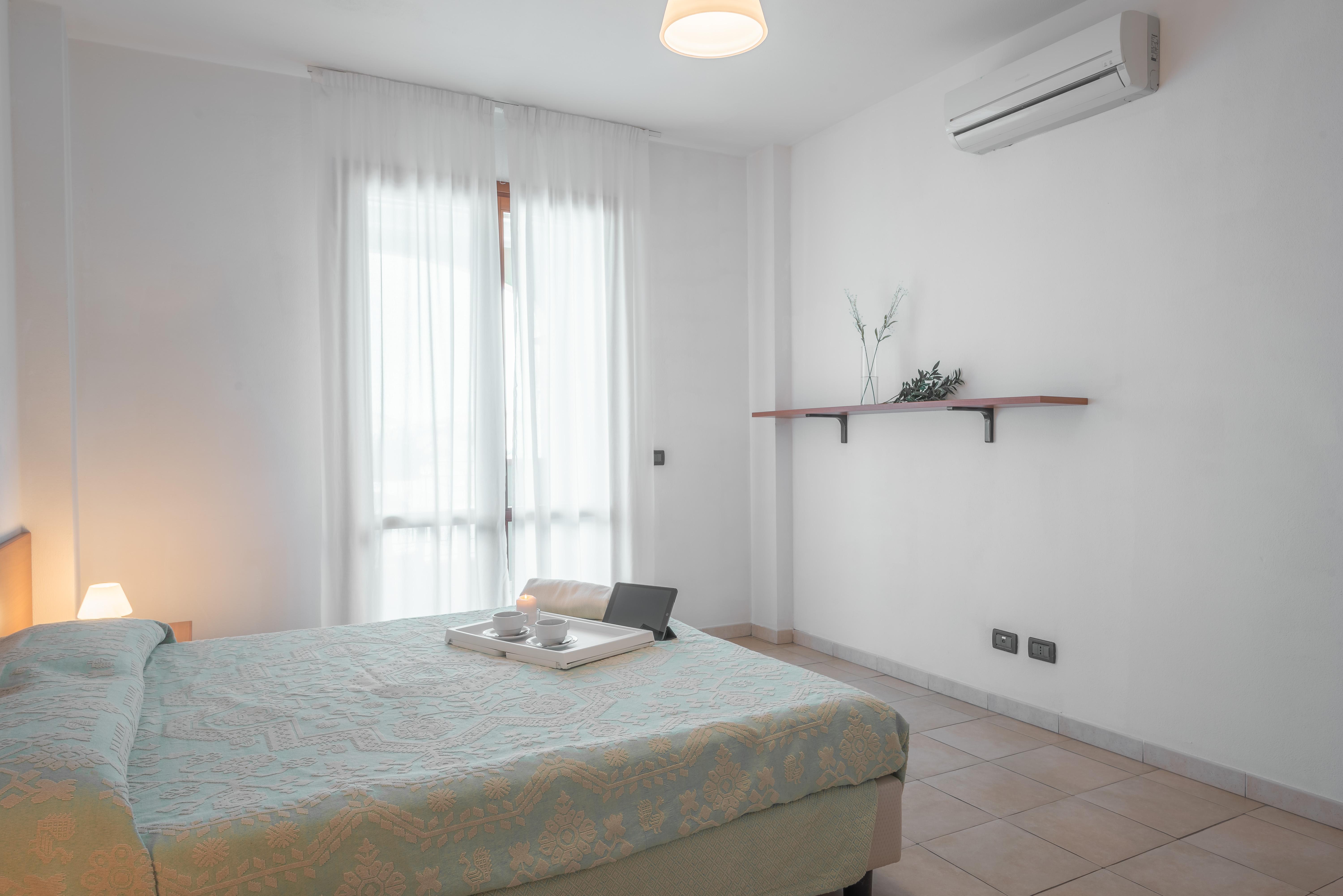 Le Fontane Aparthotel Villasimius